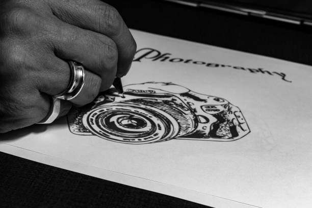 Fine Art Signature Shoot